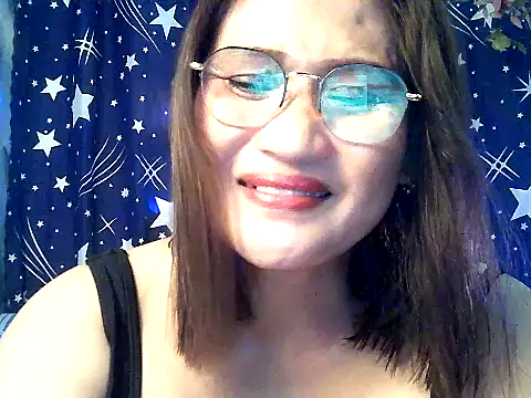 Amazing Angel22 online show from 02/10/26, 12:48