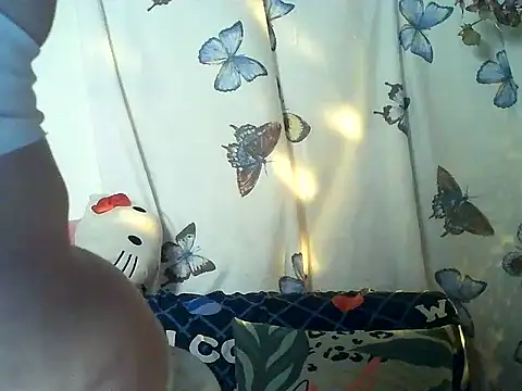 Amazing Angel22 online show from 04/04/26, 03:09