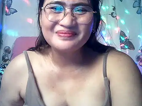 Amazing Angel22 online show from 04/09/26, 06:35