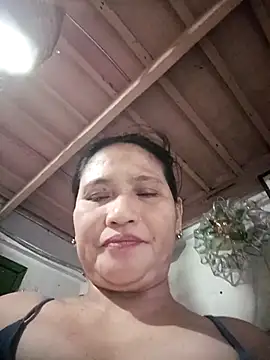 Amazing Angel22 online show from 04/22/26, 06:20