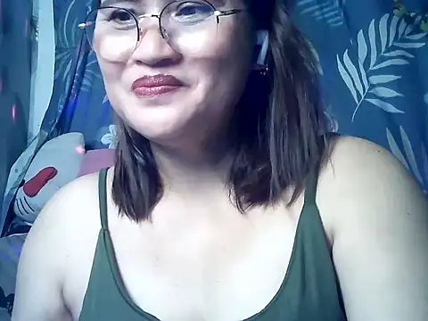 Amazing Angel22 online show from 04/24/26, 03:25