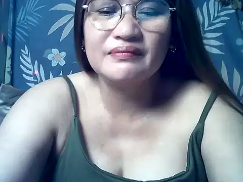 Amazing Angel22 online show from 05/11/26, 11:35