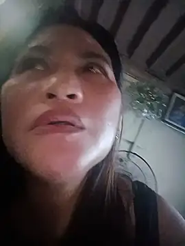 Amazing Angel22 online show from 05/16/26, 12:51