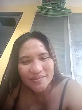 Amazing Angel22 online show from 07/22/26, 11:07
