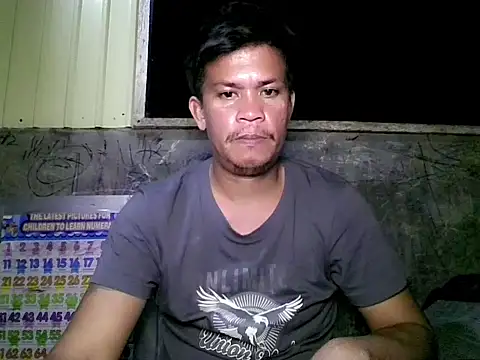 SweetasianHugoxxx online show from 03/26/26, 02:11