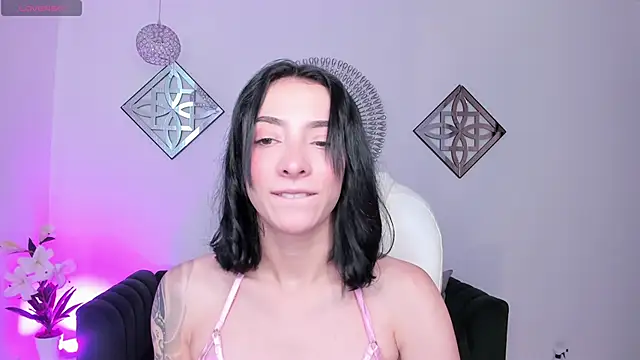 barbie scoth  online show from 12/16/25, 07:30