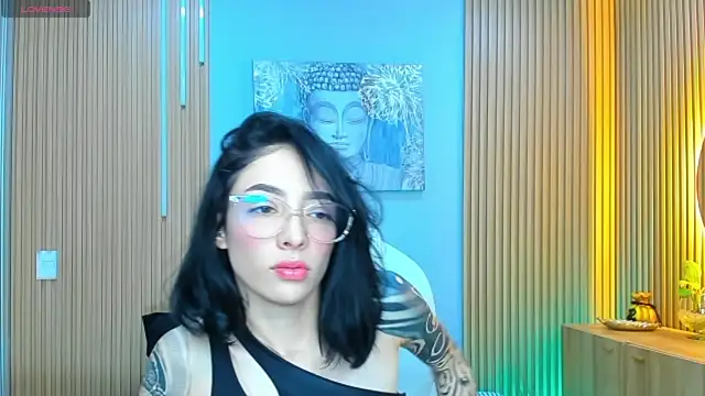 barbie scoth  online show from 05/31/26, 09:49