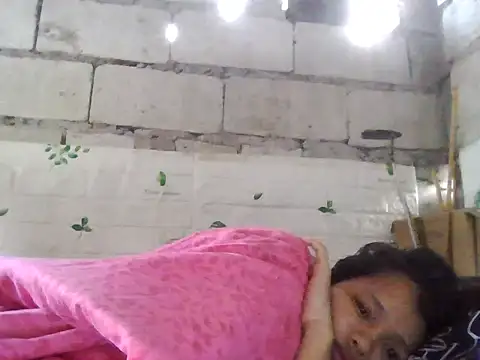 Silly Girl21 online show from 01/12/26, 02:17