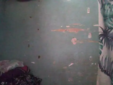 Silly Girl21 online show from 02/26/26, 04:22