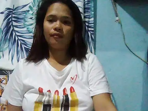 Silly Girl21 online show from 04/01/26, 04:37