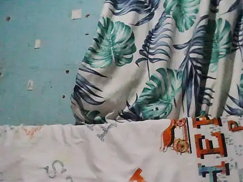 Silly Girl21 online show from 04/02/26, 04:04