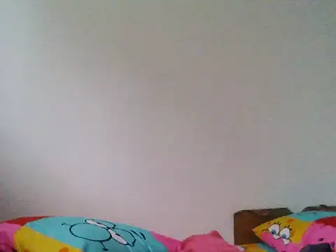 Silly Girl21 online show from 06/22/26, 10:07