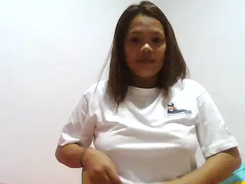 Silly Girl21 online show from 06/23/26, 08:40
