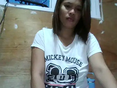 Silly Girl21 online show from 07/26/26, 09:32