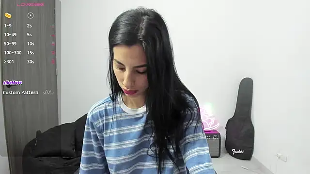 labrika  online show from 01/16/25, 12:12