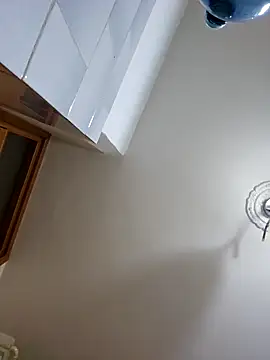 NathalieDream online show from 01/03/25, 02:54