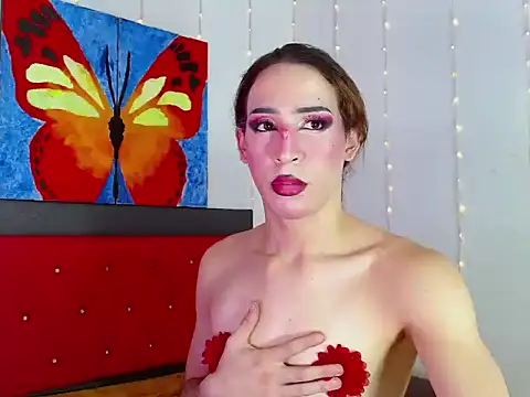 Snapshot of hairy21dick chatting on 02/09/26, 08:51 hairy21dick online show from 02/09/26, 08:51