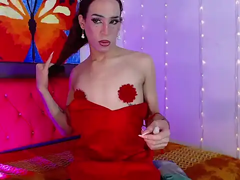 Snapshot of hairy21dick chatting on 02/18/26, 04:08 hairy21dick online show from 02/18/26, 04:08