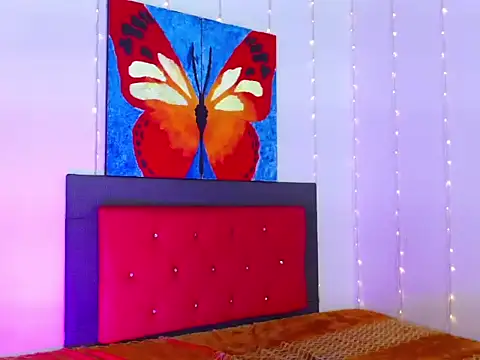 Snapshot of hairy21dick chatting on 02/27/26, 12:43 hairy21dick online show from 02/27/26, 12:43