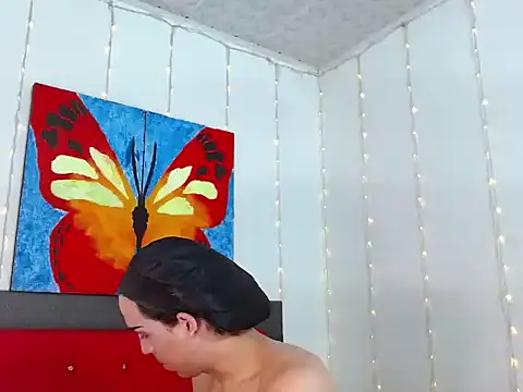 hairy21dick online show from 03/08/26, 11:58