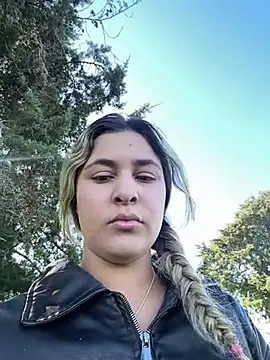 Lana Sofia1 online show from 03/19/26, 01:15