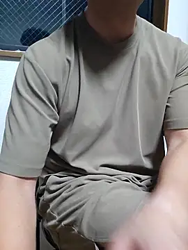 munyunu online show from 09/14/25, 09:52