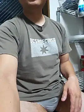 munyunu online show from 09/21/25, 01:24