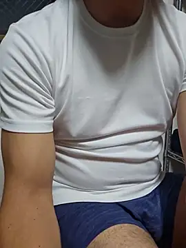 munyunu online show from 10/01/25, 01:17