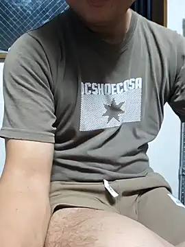 munyunu online show from 10/11/25, 12:04