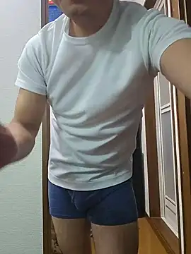 munyunu online show from 11/10/25, 08:08