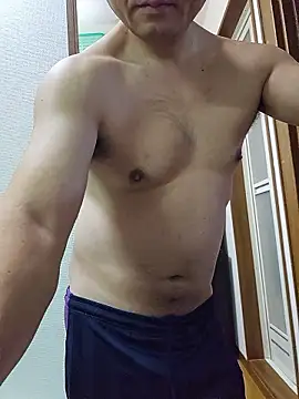 munyunu online show from 11/24/25, 08:52