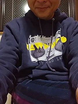 munyunu online show from 02/06/26, 08:23