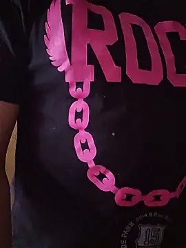 munyunu online show from 02/13/26, 11:34