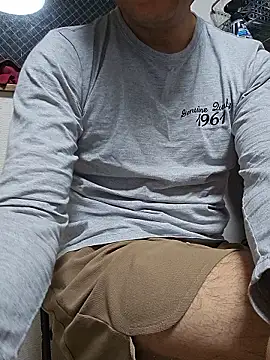 munyunu online show from 02/19/26, 07:10