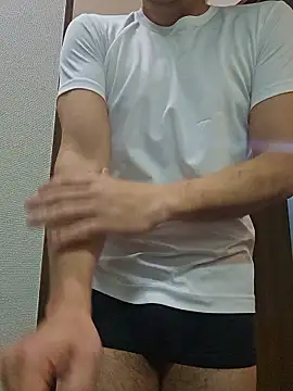 munyunu online show from 03/02/26, 07:54