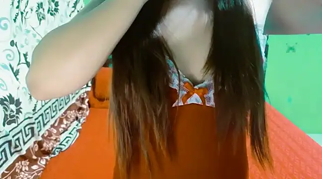 attenna online show from 03/21/25, 09:56