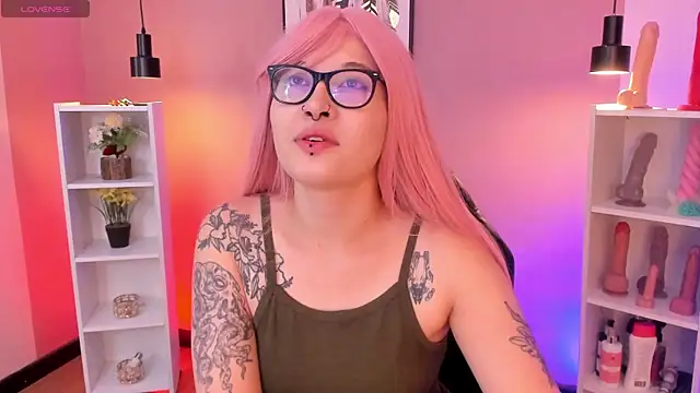  asami chieko  online show from 12/21/24, 08:32