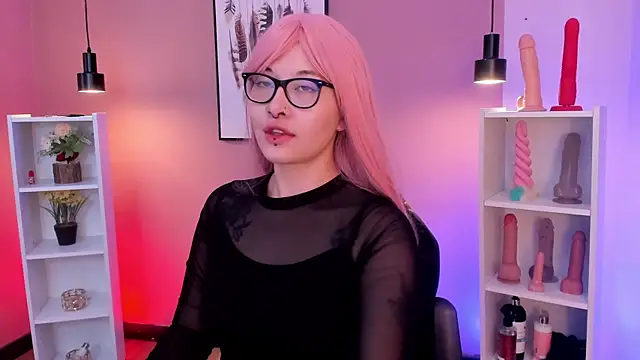  asami chieko  online show from 12/23/24, 08:25