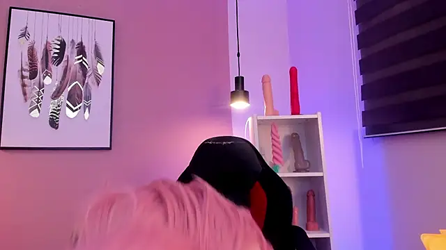  asami chieko  online show from 12/23/24, 11:28