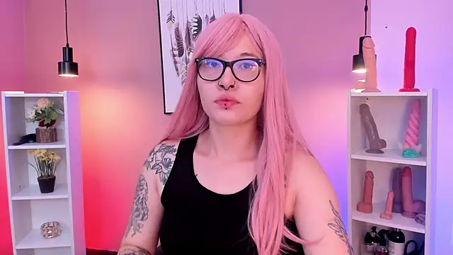  asami chieko  online show from 12/27/24, 09:11