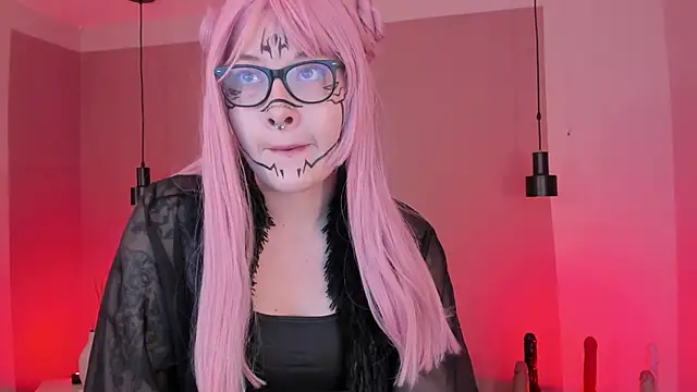  asami chieko  online show from 10/16/25, 10:00