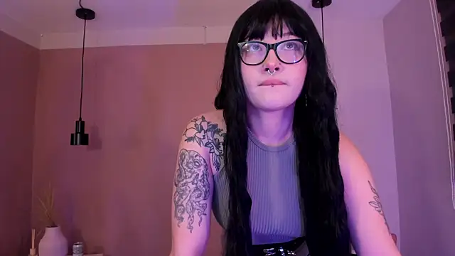  asami chieko  online show from 11/26/25, 09:27