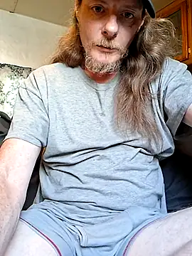 truckerlove69 online show from 07/16/26, 03:29