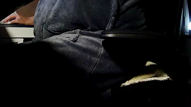 suedel65 online show from 01/07/26, 02:25