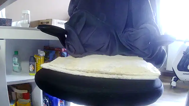 suedel65 online show from 02/21/26, 03:02