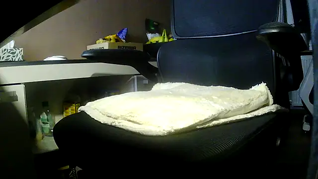 suedel65 online show from 03/05/26, 02:29