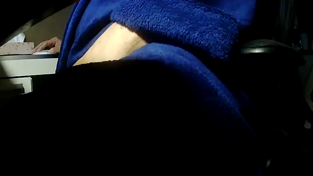 suedel65 online show from 03/25/26, 04:07