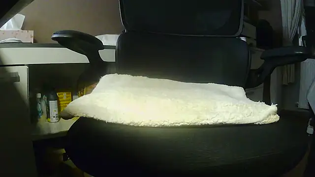 suedel65 online show from 04/03/26, 02:53