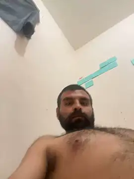 imyogi23 online show from 03/01/25, 10:45