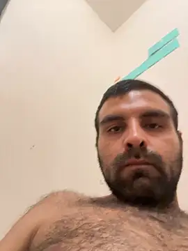 imyogi23 online show from 03/06/25, 06:30